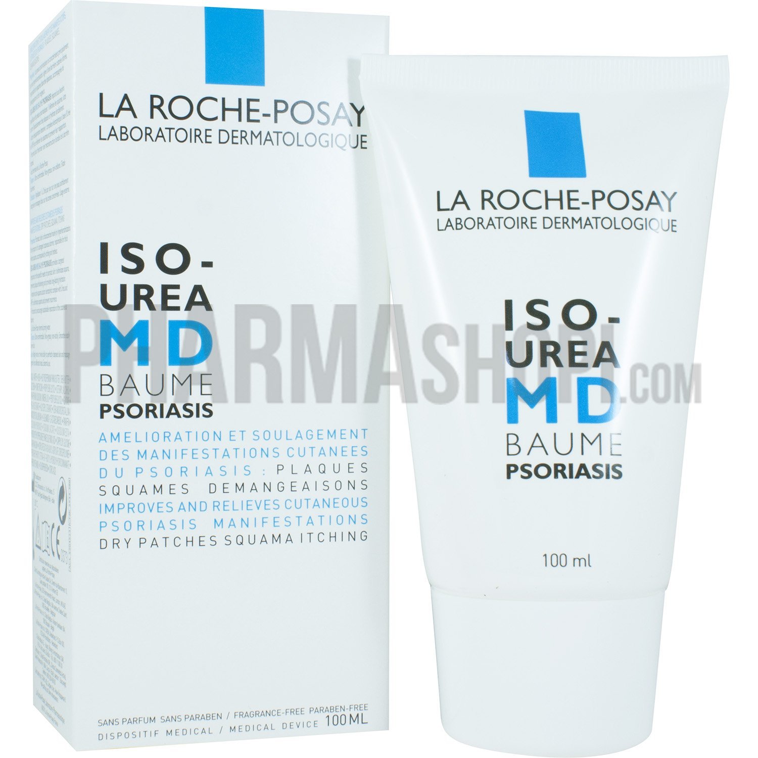 crema rimedio psoriasi